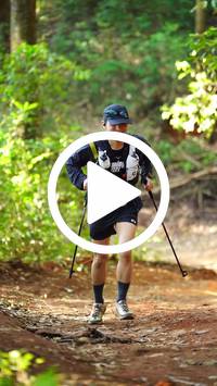 BIB:  <button type="button" onclick="openModal(27821745)" class="btn btn-primary btn-sm float-right" data-toggle="modal" data-target=".modal-high-quality">
                <i class="fa fa-download"></i> Download
                </button>